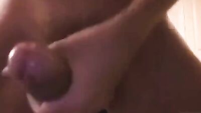 Choose Your Favorite: Interracial Straight Boys Cumming!