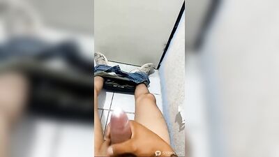 Stripchat Leonul - Muscle Boys Public Outside Solo Web-Cam Cum Shots!