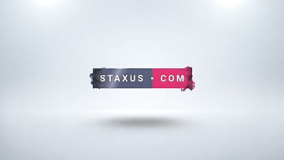 Daniel Haussers Top Blond Boys Oral Cum Shots Bareback Porn