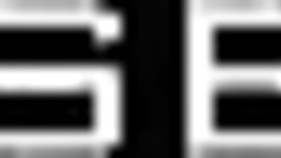 Sam Narcis Solo - The Ultimate Gay Porn Experience!