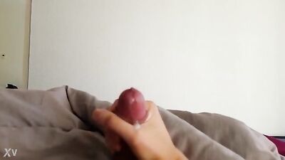 Unleashing the Morning Wood: A Gay Porn Cocktail