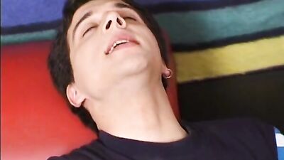 Gay Porn Video - Trimax Versaute Boys 8 Cum Shots Handjob Oral Porn Vintage Twinks