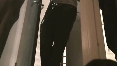 Young Delivery Boys Oral Delight - Straight First Time Encounter