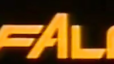 Bareback Frat Boys: Spring Training Retro Revisited