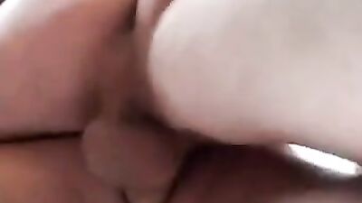 Neighborly Pleasures: A Twinks Steamy Encounter with the Hunk Next Door