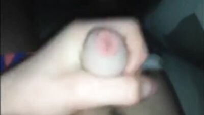 Gay Porn - Boy Under The Covers Masturbation - HD