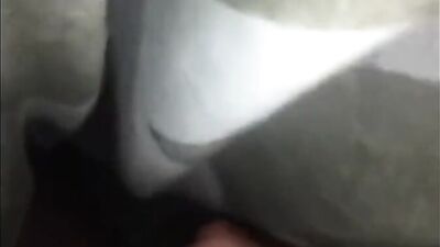 Gay Porn - Boy Under The Covers Masturbation - HD