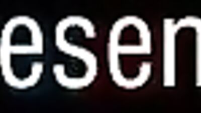 Grand Passion - Part 1 A sexy and thrilling adventure in the world of gay porn, where youll find passionate action, fun, handjobs, oral sex, and more!