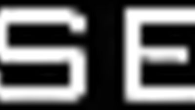 Jeffs Hot Wet Shower JO Adventure: Straight Boys Cum Showers