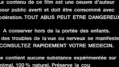 Bareback Twinks - Vintage Classic Cadinot Blowjobs Cum Shots Duos Trios Group Sex Fun