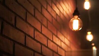 Sex Rouge Gay Porn Videos: Daddys Best Oral Cum Shots with Twinks