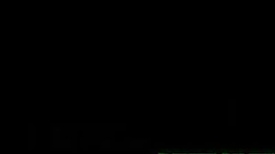 British Bulge Benders: Shagging Across the Isles!