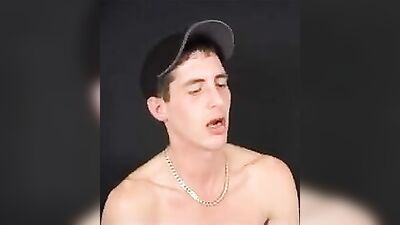 British Bulge Benders: Shagging Across the Isles!