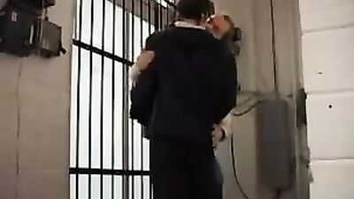 British Bulge Benders: Shagging Across the Isles!