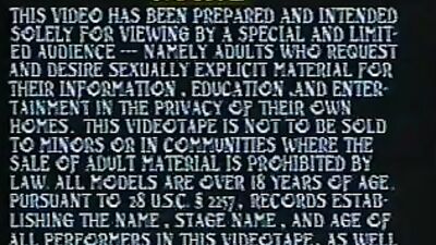 Raw Seductions: Unleashed Twinks Passionate Cumshots