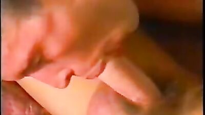 Raw Seductions: Unleashed Twinks Passionate Cumshots