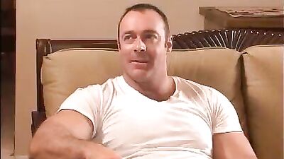 Young Athletes Hairy Coach - Gay Porn Videos - Action Cum Shots Oral