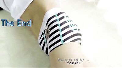 Cum in Your Hand: Exploring Sexual Desires with Cute Blond Boys!