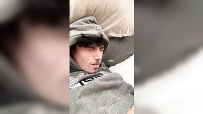 GayPornVideos GayCumshots AmateurWanking HotSexyBoys