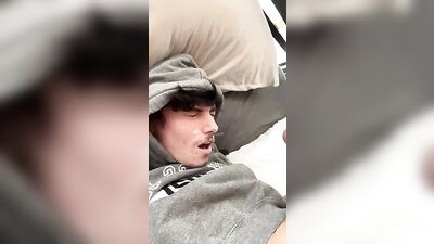 GayPornVideos GayCumshots AmateurWanking HotSexyBoys