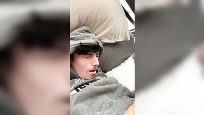 GayPornVideos GayCumshots AmateurWanking HotSexyBoys