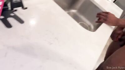 Gay Porn Web-Cam Black Amature Big Cocks BOITONBOE