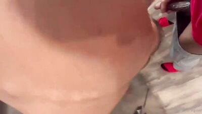 Gay Porn Web-Cam Black Amature Big Cocks BOITONBOE