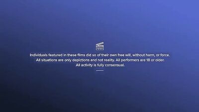 Jacks Frat Bareback Oral Goodness