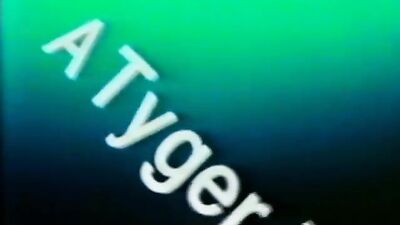 Bareback Blowjobs: Retro Twinks In The Spotlight!