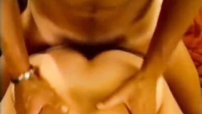 Bareback Blowjobs: Retro Twinks In The Spotlight!