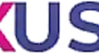 Gay Porn: Pool Passion Reignited - Oral Slurping and Cock Sucking in the Sunshine!