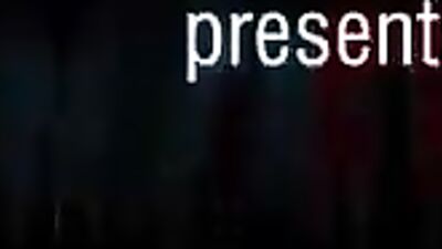 Twink Soapy Wrestle-Off: Abels Hardcore Oral Adventure!