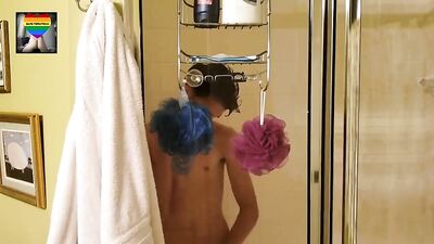 Gay Porn Spy Cam Cum Shots Solo Web-Cam Sexual Adventure