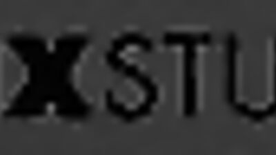 Gay Porn Fuckathon: Twinks in the Room Going Wild for Sex and Cam Show