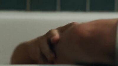 All Of Us Strangers: A Gay Porn Adventure