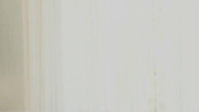 Raw Connection: Tim Campbell and Arne Coens Unbridled Passion!