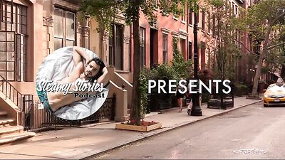 A Summer Surprise: Gay Themed Short Films (JC Calciano)