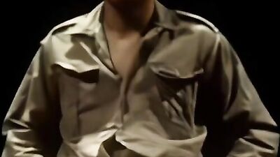 Old School Oral Fetish Fun - Gay Porn Video