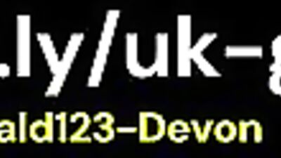 Devonshire Boy Cumming Adventures: UKs Amateur Big Cocks Solo Cumshots Twink Hunts!