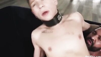 Big Cocks Loves! Daniel Haussers Muscle Daddy Adventures