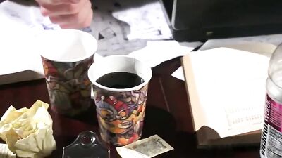 Break for the Studs: Twink Sex Oral Porn Group Action Blond Big Cock Ass Play Bareback Cum Shots