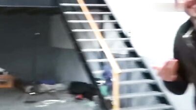 Gay Porn 2 Guys Do It - The Ultimate Cum Shots and Handjob Experience!