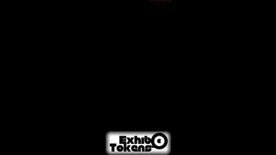 Hung Fit Blonde Guy Selfie Cam Cuddles and Wanks!