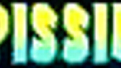 Gay Porn - Big Cocks, Cum Shots and Fetish Fun with Zack and Ayden!