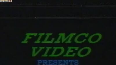 Interview: Full Length Explosion - Muscle Boys and Cum Shots