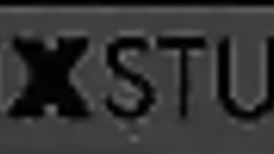 Young Twinks Go Wild in Sex Show!