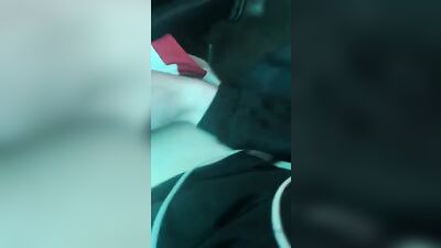 Gay Porn Compilation - Cum with Nathan Vierke!