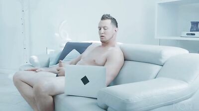 Heart-pounding Action with Every Stroke!