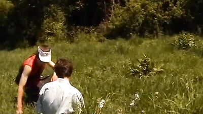 Young & Lustful Gay Porn Videos - Action-Packed Cum Shots & Group Sex Adventures!