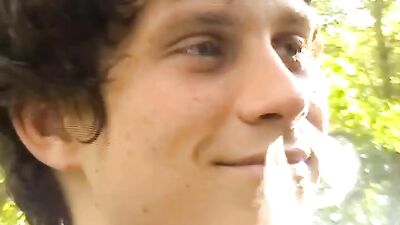 Young & Lustful Gay Porn Videos - Action-Packed Cum Shots & Group Sex Adventures!